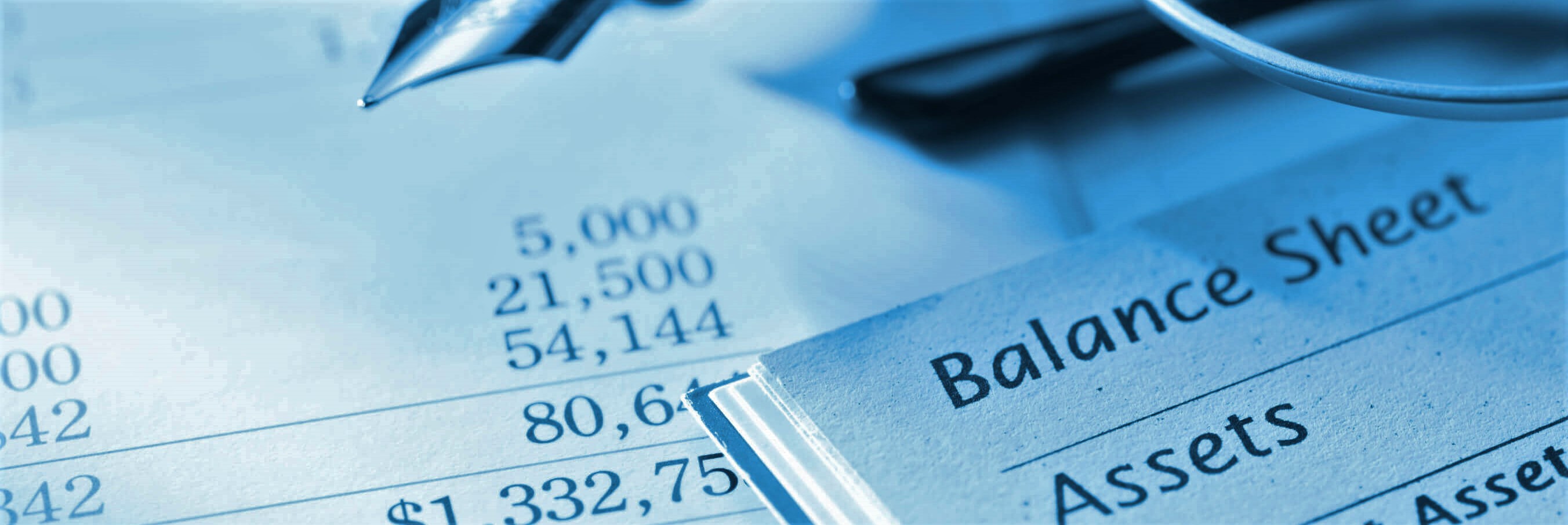 [QF] Building a Simple Financial Statements Python WebScraper Using YahooFinance