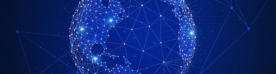 generalized webscraper generalized webscraper